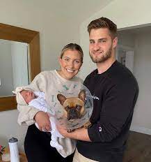 The Johnson Family